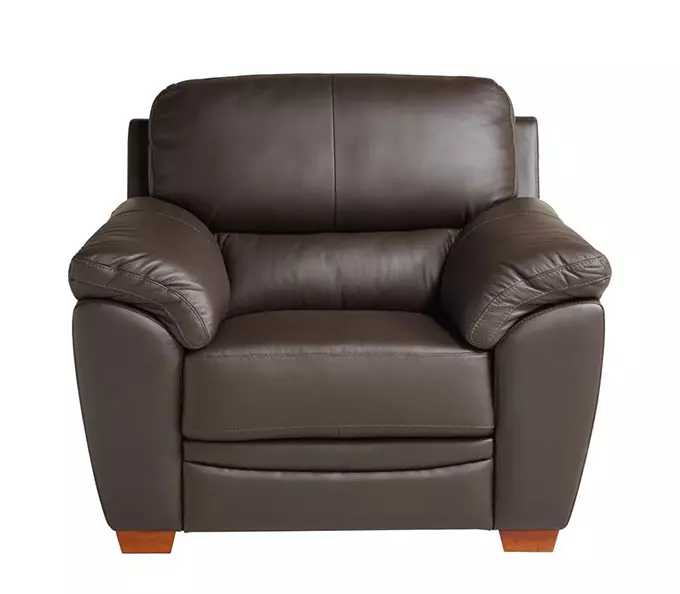 Bọc Nệm Sofa Đơn